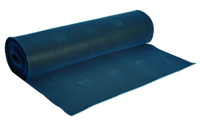 YM500 Protective Tri-Matting 1200mm x 15m