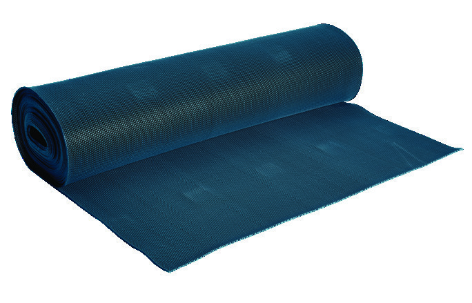 YM500 YM510 Protective Tri-Matting