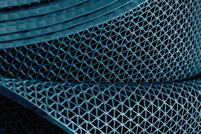 YM500 Protective Tri-Matting 1200mm x 15m - Image 3