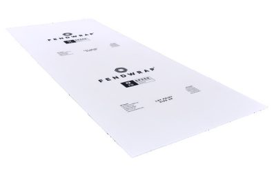 SP350 FPX Protection Board 2m x 80cm