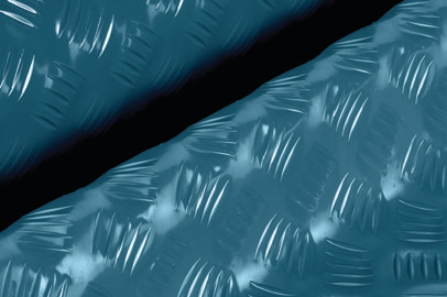 SP140 Flame Retardant Surface Protection 90cm x 36m - 90cm x 36m - Image 2