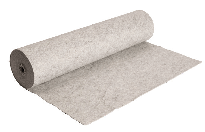 SP420 Heavy Duty Protection Fleece