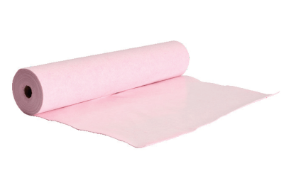 SP430 Flame Retardant Protection Fleece 1m x 25m
