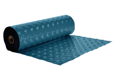 SP140 Flame Retardant Surface Protection 90cm x 36m - 90cm x 36m