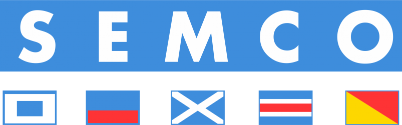 SEMCO